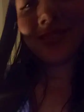 Cam4 Nude Webcam of Lupita74