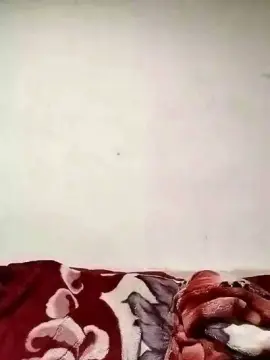 Cam4 Free Porn Cam of YourCrushE