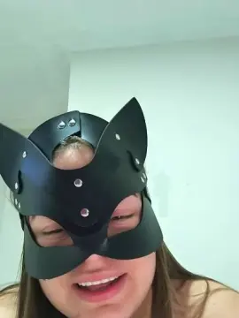 Cam4 Live Porn of Diosa_Sofia