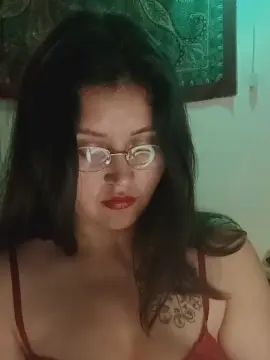 Cam4 Live Porn of Magdalena838