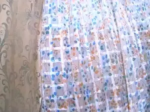 Cam4 Adult Webcams of jenah