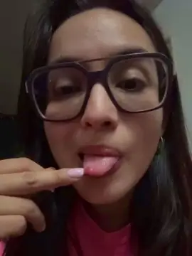 Cam4 Private Sex Chat of Latinaakita4