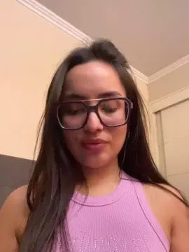 Cam4 Best live sex cam show of Latinaakita4