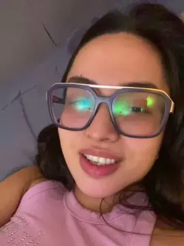 Cam4 Best live sex cam show of Latinaakita4