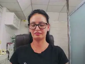 Cam4 Private Sex Chat of HelenSparkle