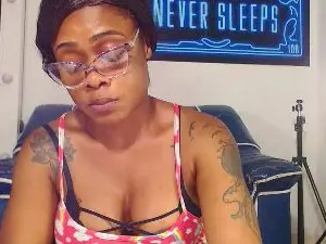 Cam4 Best Webcam of Alexia_Bonett9