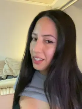 Cam4 Watch Live Sex Cams of M_alanaH