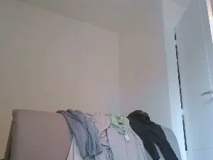 Cam4 Adult Video Chat of Feral_Kitten