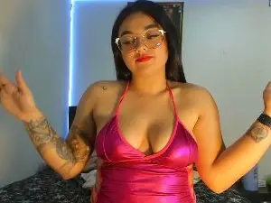 Cam4 Free Porn Cam of Princesstruck