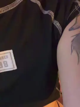 Cam4 Sex Cam of Viqueen