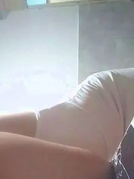 Cam4 Free Porn Cam of liama_sexy