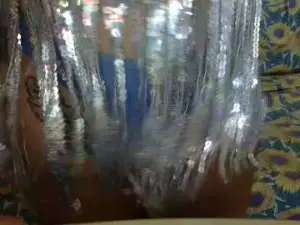 Cam4 Private Sex Chat of dafnesqueeze