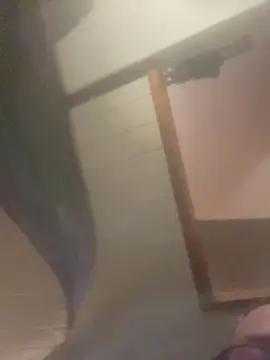 Cam4 Live Porn of Mf686868