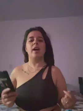 Cam4 Watch Live Sex Cams of Lizalux_26