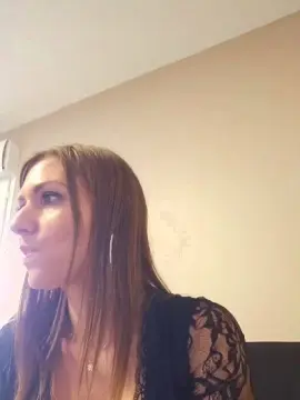 Cam4 Live Porn of Lib_ertine3232