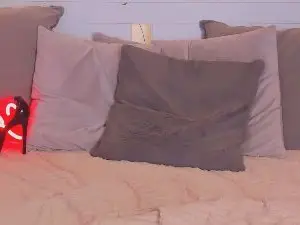 Cam4 Sex Chat of CassyCainx