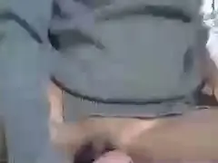 Cam4 Live Sex of FifaMaelisse06