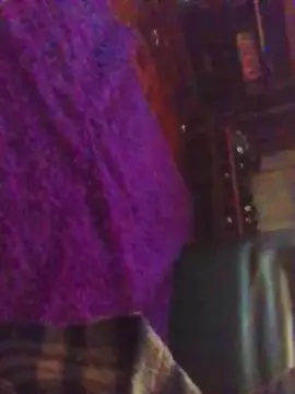 Cam4 Free Live Porn of Nickcarro