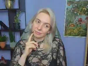 Cam4 Private Sex Chat of velvetanne