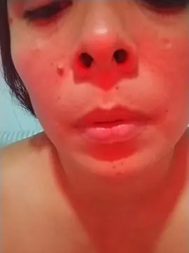 Cam4 Sex Cam of Bellakey