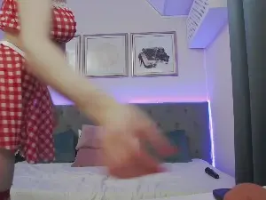 Cam4 Adult Webcams of GracieCuteX