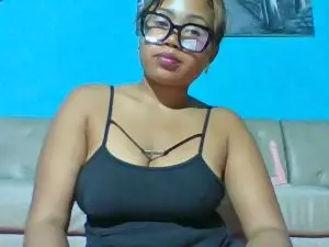 Cam4 Sex Cam of Stellahhot