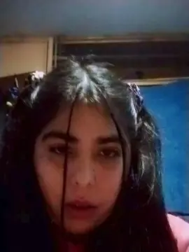 Cam4 Best live sex cam show of Aafr0dita2