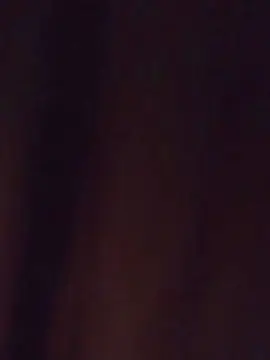 Cam4 Free Porn Cam of AmandaAS