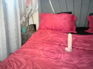 Cam4 Adult Video Chat of Leila_s