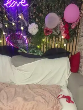 Cam4 Free Porn Cam of blondie184