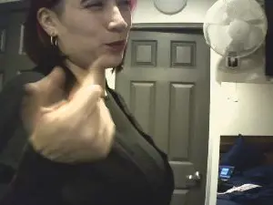 Cam4 Best live sex cam show of Madamepiaceri