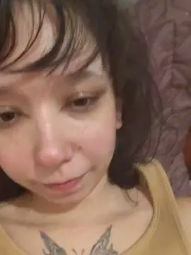 Cam4 Live Sex of Zendaya2001