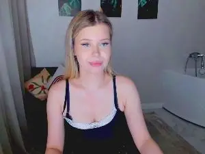 Cam4 Best live sex cam show of GlamorousGirll