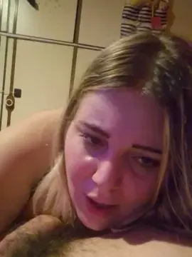 Cam4 Best Webcam of Candylove98