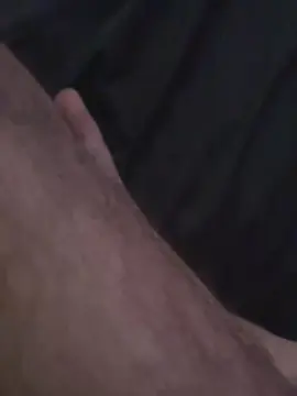 Cam4 Best live sex cam show of Candylove98