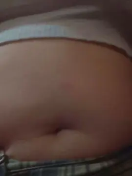 Cam4 Free Live Porn of Tu_gotika69