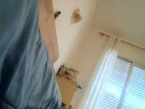 Cam4 Private Sex Chat of dulcegitano5