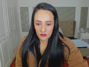 Cam4 Best Webcam of Kim_Wessel
