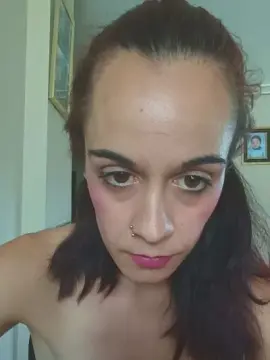 Cam4 Sex Cam of saraylovesexy