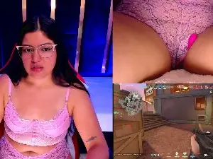 Cam4 Best live sex cam show of JulieJes