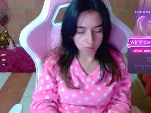 Cam4 Sex Cam of Maggie_Fox