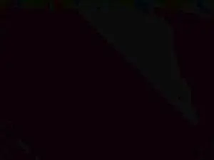 Cam4 Sex Chat of Kaly_rubs