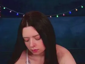 Cam4 Watch Live Sex Cams of NormaBeckett