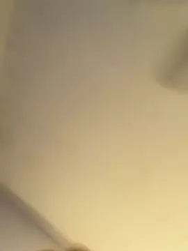 Cam4 Best live sex cam show of Maggie