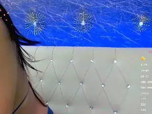 Cam4 Adult Webcams of belle_emanuelle