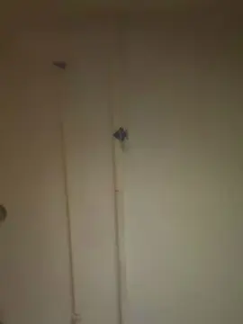 Cam4 Live Sex Cam of Xosexyma