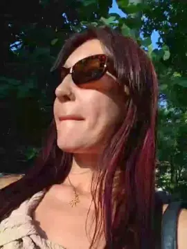Cam4 Nude Webcam of eva_blond_hot