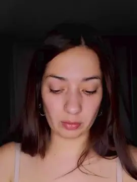 Cam4 Adult Video Chat of Sofi9621