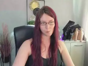 Cam4 Sex Chat of emma_tease