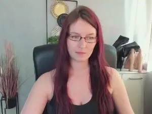 Cam4 Adult Video Chat of emma_tease